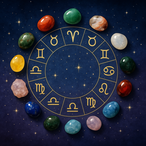 astro astro